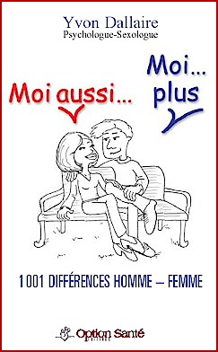 hommes et femmes