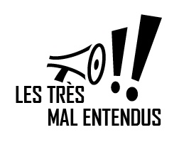 logo-ed-mal-entendus