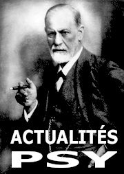 Actualités de la psychologie