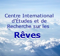 Centre Rêves