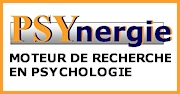 Annuaire de Psychologie 