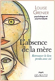 L'absence de la mère