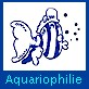 Aquariophilie