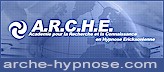 hypnose