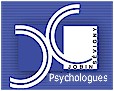 Psychologues