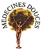 médecines douces