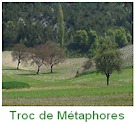 Métaphores