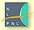 NLPNL