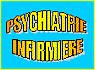 Psychiatrie infirmière